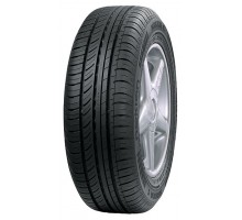 185/75 R16C NOKIAN Tyres Hakka Van 104/102S