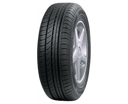 185/75 R16C NOKIAN Tyres Hakka Van 104/102S