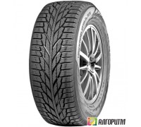 245/40 R18 NOKIAN Tyres HKPL-R2 XL 97R зима