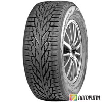 225/50 R17 NOKIAN Tyres HKPL-R2 xl 98R зима