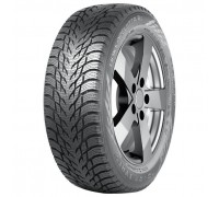 255/50 R19 NOKIAN Tyres HKPL-R3 SUV xl 107R зима*