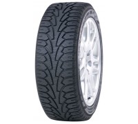 215/55 R17 NOKIAN Tyres NORDMAN RS2 XL 98R зима