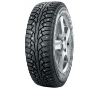 205/55 R16 NOKIAN Tyres NORDMAN 5 94T шип.*