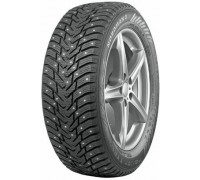 245/45 R19 NоKIAN Tyres Nordman 8 XL 102T шип.***