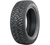 185/65 R15 NоKIAN Tyres Nordman 8 XL 92T шип.***