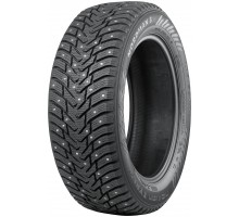 185/65 R15 NоKIAN Tyres Nordman 8 XL 92T шип.***