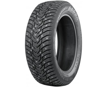 225/45 R17 NоKIAN Tyres Nordman 8 XL 94T шип.*//21