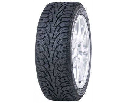 215/70 R16 NоKIAN Tyres (Ikon) Nordman RS2 SUV 100R зима*** /ОХ