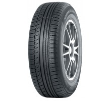 215/65 R16 NOKIAN Tyres Nordman S SUV 98H %