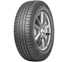 215/65 R16 NOKIAN Tyres Nordman S2 SUV 98H*
