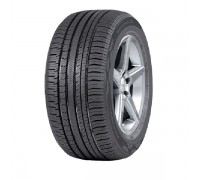 195/70 R15C NоKIAN Tyres Nordman SC 104/102S***