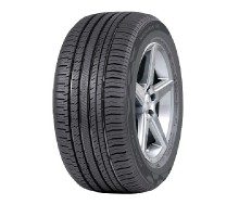 215/75 R16C NOKIAN Tyres Nordman SC 116/114S