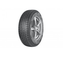 195/60 R15 NOKIAN Tyres Nordman SX2 88H*