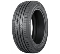 195/50 R15 NоKIAN Tyres Nordman SX3 82H***