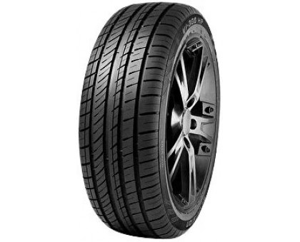 245/45 R20 OVATION VI-386HP 99W