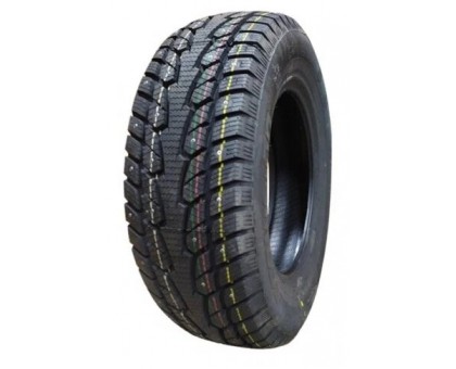 235/55 R18 OVATION Ecovision W686 104H шип. xl