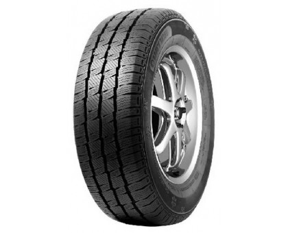 225/70 R15C OVATION WV-03 112/110R зима