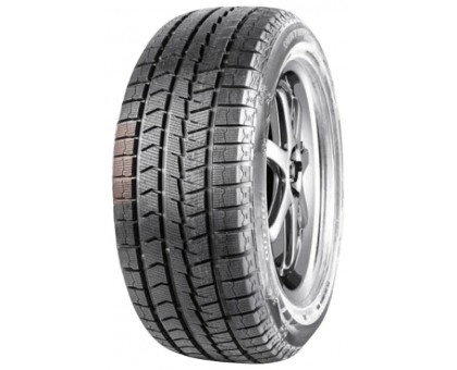 235/65 R18 OVATION WV-688 106H зима