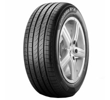 205/60 R16 PIRELLI Cinturato P7 Eco 92H /ОХ