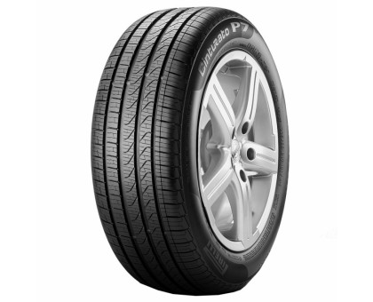 205/60 R16 PIRELLI Cinturato P7 Eco 92H /ОХ