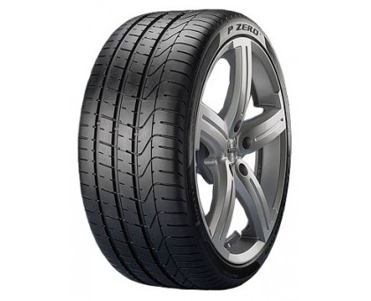 245/45 R19 PIRELLI P Zero* MO SC XL 102Y TL