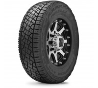 185/75 R16 PIRELLI Scorpion ATR 93T