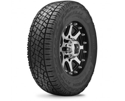 185/75 R16 PIRELLI Scorpion ATR 93T