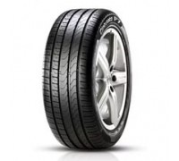 225/65 R17 PIRELLI Scorpion Verde All-Season ECO 102H