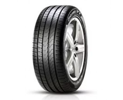 225/65 R17 PIRELLI Scorpion Verde ECO 102H