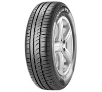 185/55 R15 PIRELLI Verde Cinturato P1 82H /ОХ