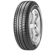 185/55 R15 PIRELLI Verde Cinturato P1 82H /ОХ