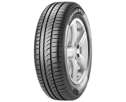 185/55 R15 PIRELLI Verde Cinturato P1 82H /ОХ