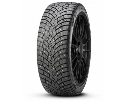 235/45 R18 PIRELLI Winter Ice Zero 2 XL 98H шип.