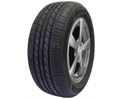 205/70 R15 RAPID P309 96H