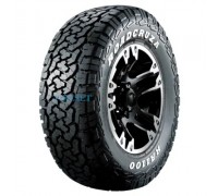 205/70 R15 Roadcruza RA1100 TL WW M+S 96T