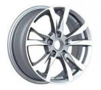 Диск RN0513 Roner j6.5 R16 5x115 ET 41 CT 70.3 HS