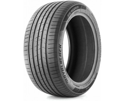 275/45 R21 ROYAL BLACK ROYAL EXPLORER II XL 110Y Z