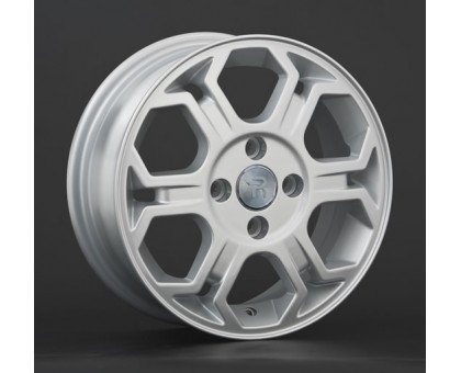 Диск Replay V19 j7 R16 5x108 ET 50 CT 63,3 S