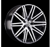 Под заказ - диск Replay A120 R18 5x112 ET 39 CT 66.6