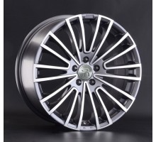 Под заказ - диск Replay A123 R19 5x112 ET 28 CT 66.6