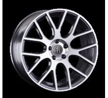 Под заказ - диск Replay A138 R19 5x112 ET 28 CT 66.6