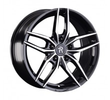 Под заказ - диск Replay A140 R20 5x112 ET 20 CT 66.6