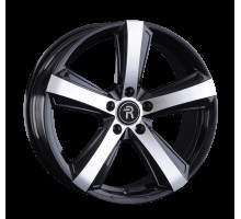 Под заказ - диск Replay A143 R19 5x112 ET 28 CT 66.6