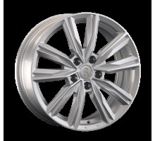 Под заказ - диск Replay A150 R17 5x112 ET 40 CT 57.1