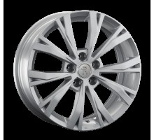 Под заказ - диск Replay A153 R17 5x112 ET 42 CT 66.6