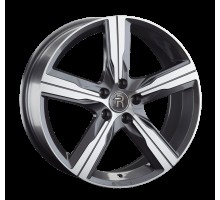 Под заказ - диск Replay A160 R19 5x112 ET 32 CT 66.6