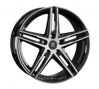 Под заказ - диск Replay A248(MR) R20 5x112 ET 36 CT 66.6