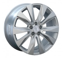 Под заказ - диск Replay A45 R18 5x112 ET 38 CT 57.1