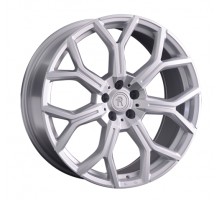 Диск Replay B238 j9.5 R21 5x112 ET 37 CT 66.6 BKF