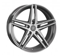 Под заказ - диск Replay B313(MR) R20 5x112 ET 36 CT 66.6